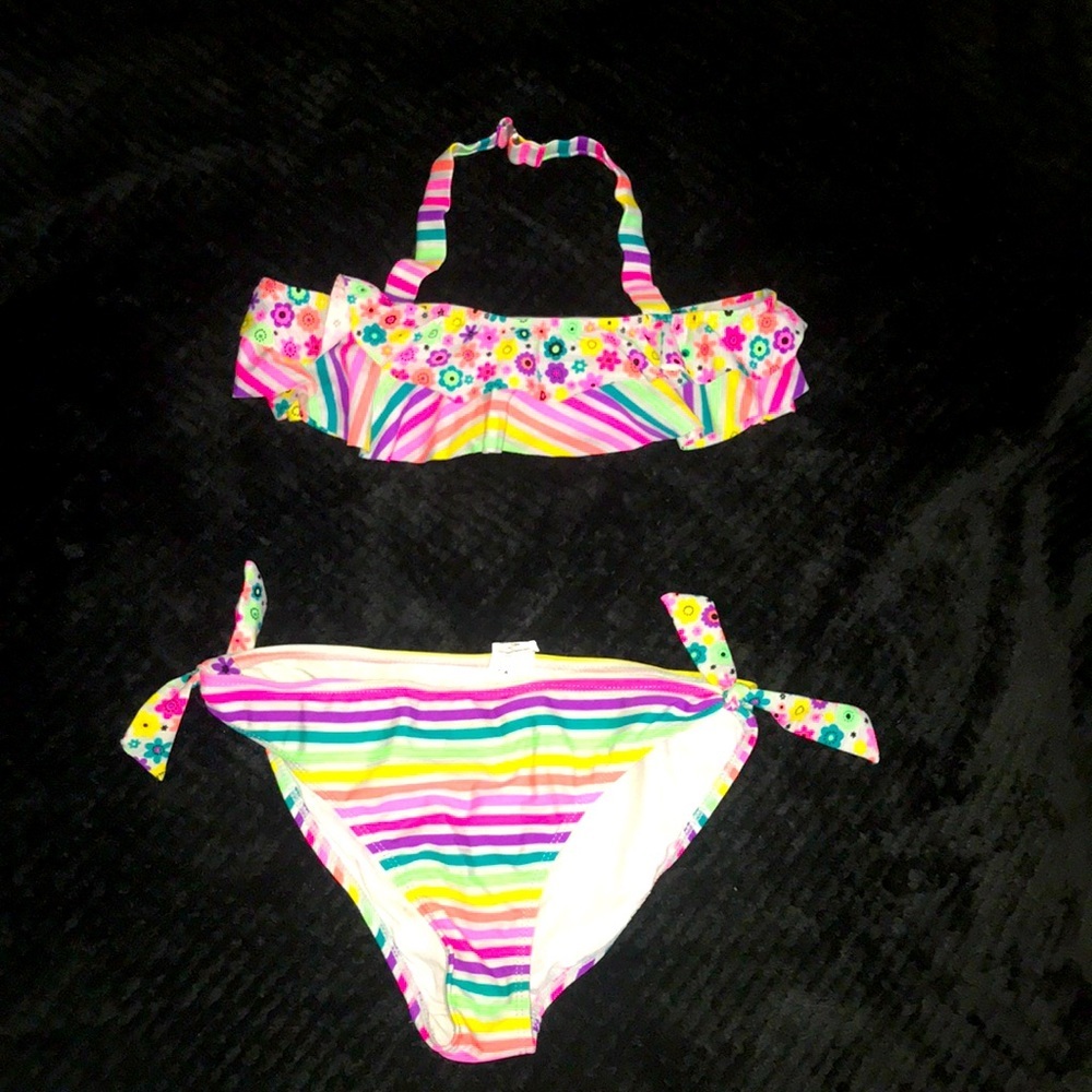 OP bikini